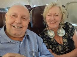 Just putting it out there. Does anyone remember Valda Kelly? Had a sister  Laura and lived in Quadea Way. Her mum Barbara worked at the John  Barleycorn. Would love to reconnect with