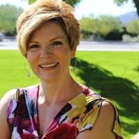 60+ "Rohrer" profiles