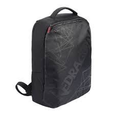 Mochila Redragon Aeneas (GB-76)