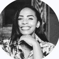 2700+ "Lashay" profiles