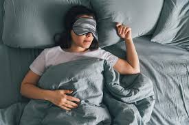 Mattress nature morning rush mattress in water sleeping on bed pretty young woman on bed pillow nature sleep sleeping in bed sleep bed women sleeping bed. Can You Use Cannabis For Sleeping