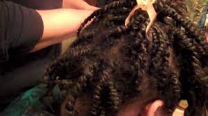 Witch hazel isn't used for hair removal, but it's commonly used after hair removal treatment. How To Cleanse Your Scalp With Witch Hazel Youtube