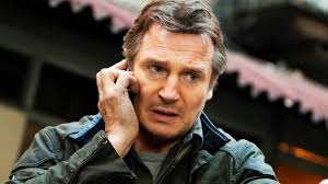 Forget Taken, Liam Neeson's Best Action Thriller Was Released 15 Years Later