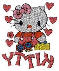 Free Pes Format Embroidery Designs Embroidery Designs Free Embroidery Designs Pes Machine Embroidery Designs Embroidery Designs