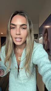 Danielle Mashal Cult Gaia