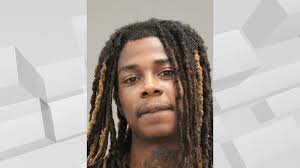 Lewis Lemon Elementary honors first principal