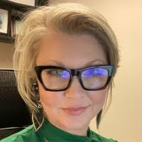 100+ "Benefield" profiles