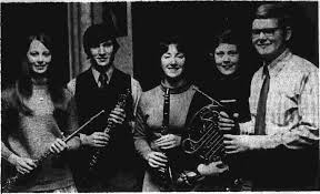 Image result for Dark Harvest Gold 1972 Fedders