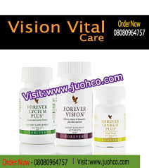 Contact our eye surgeon at 6737 8366 today. Forever Living Products For Vision Care Natural Eye Care Eye