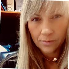 Another conviction in a case where genetic genealogy was used to identify  an investigative lead.