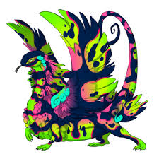 High quality bowling alley carpet gifts and merchandise. Blacklight Bowling Alley Carpet Dergs Dragon Share Flight Rising
