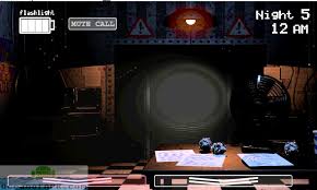 How to download and play five nights at freddy's 2 on pc. Five Nights At Freddys 2 Apk Free Download Oceanofapk