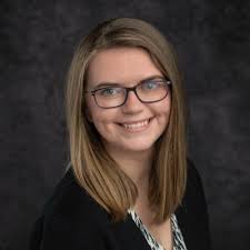 Lynn Bartholomew, M.S. Ed