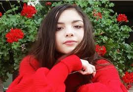 I think i'm good at knowing how people. Who Is Olivia Rodrigo Know Her Bio Wiki And Net Worth Including Her Dating Affairs Boyfriend Name Married Or Husba Olivia Celebrities Celebrity Biographies