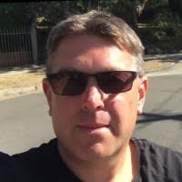 30+ "Phillip Goldsmith" profiles