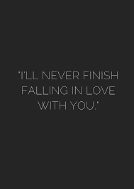 When you have find your special someone, then everything else in the world seems to disappear and all that matters is your love. 160 Quirky Love Quotes Short Love Quotes For Him Life Is Too Short Quotes Short Quotes