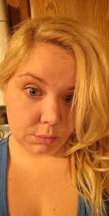 Stay at home moms! Do you ever feel like you are a single mom at the end of  the day. I understand husband work hard to provide I understand that! But  how