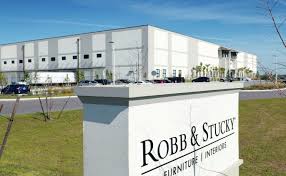 Hours may change under current circumstances An Old New Robb Stucky Looks Toward Growth Fort Myers Florida Weekly