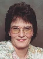 Lorrie Jacobson's Instagram, Twitter & Facebook