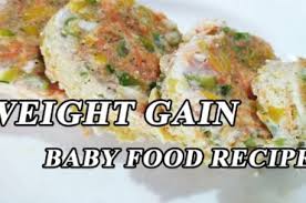 Leap years have 52 full weeks and two extra days. Baby Food Recipe 1 Year Old Archives Ucook Healthy Ideas
