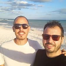 Nicolas E. Sotelo Vionnet (@nicolassotelov) • Instagram photos and videos