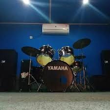 Amanah Studio Musik Home Facebook