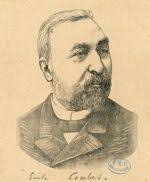 Banque d'images et de portraits — BIU Santé, Université Paris Cité