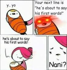 220 Ideias De Jojo Part 2 Jojo Anime Memes
