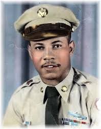 James Toatley Obituary (1928