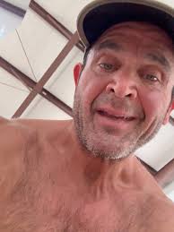 The greatest treadmill in the history of the world @ztreadz. The structure  design and look can’t even come close to being matched.. On top of that it  has elite level programming in it that will make ...