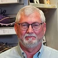 500+ "Mike Randall" profiles