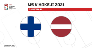 Mistrovství světa v ledním hokeji se uskuteční v roce 2021. Program Vysledky TabuÄ¾ky Ms V Hokeji 2021 Sportnet Sk