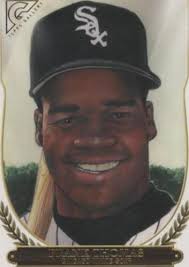 Frank Shag Shaughnessy PSA Signed Auto Montreal McGill International League  HOF