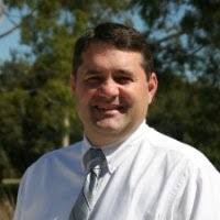 Glenn Thurman Email & Phone Number