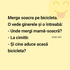 Poze Cu Bancuri Goki Ro Funny Funny Memes Humor