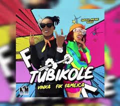 Facebook gives people the power to. Tubikole Lyrics Vinka Ft Fik Fameica Kamuli Post