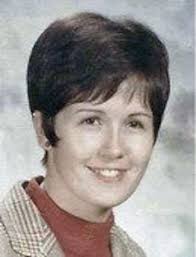 Obituaries in the Patriot-News, Aug. 19, 2018