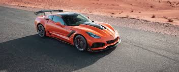 Classifieds for classic chevrolet corvette zr1. Chevrolet Corvette Zr1 2019