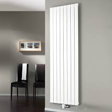 .design heizkörper wohnzimmer horizontal und so lots of andere dinge die dukönnte present any kind of home designer for design heizkörper wohnzimmer horizontal if you have no issue of loan. Wandheizkorper So Schon Sind Vertikalheizkorper Reuter Magazin