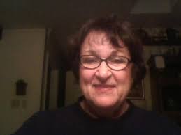 Susan Shaffer Obituary (2013)