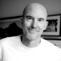 Scott Puryear's Instagram, Twitter & Facebook