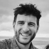 100+ "Benjamin Kemp" profiles