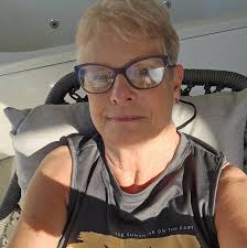 Dinner outfit ideas for a trip at the end of the month