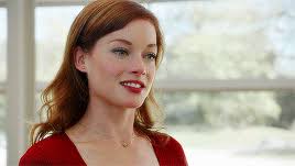 fire walk with me. — — JANE LEVY IN SEVERAL ROLES