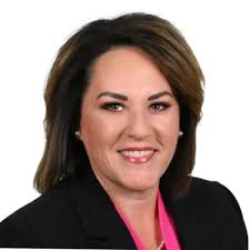 In mid-July, I finished up my time in AbbVie's Clinical Trial Operations…