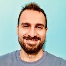 Free DevOps Tutorial