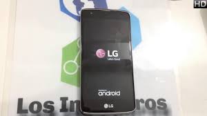 If you want to use your lg metro phone with another carrier, you will need to unlock the device. Google Account Bypass Frp O Quitar Cuenta Google Lg K373 Scape 70 Unlockfrp