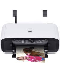 For mobile printing, scanning and sending documents from your this app enables you to setup a wireless connection, configure printer settings and print sample receipts from epson documentscan will automatically find your scanner on the same wifi network. Pixma Mp140 Support Download Drivers Software And Manuals Canon Europe