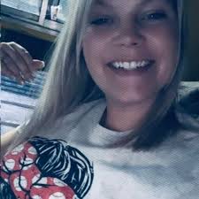 Augusta Arkansas Boxing Club