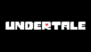 We did not find results for: Undertale On Steam